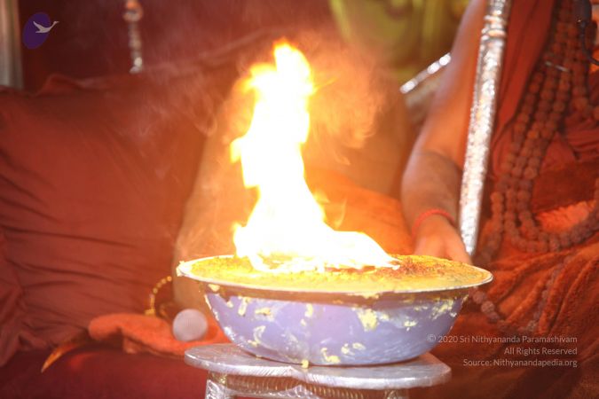 20170902 Photo 1116 1fZtbvBAOK 3ftxBoTadGtd4FIsgqpmmm.JPG