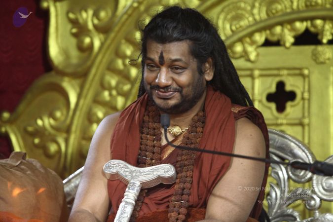 20170902 Photo 1118 1HaYCr tOgOUw-hYEE2L-imUR8c6OLuXY.JPG