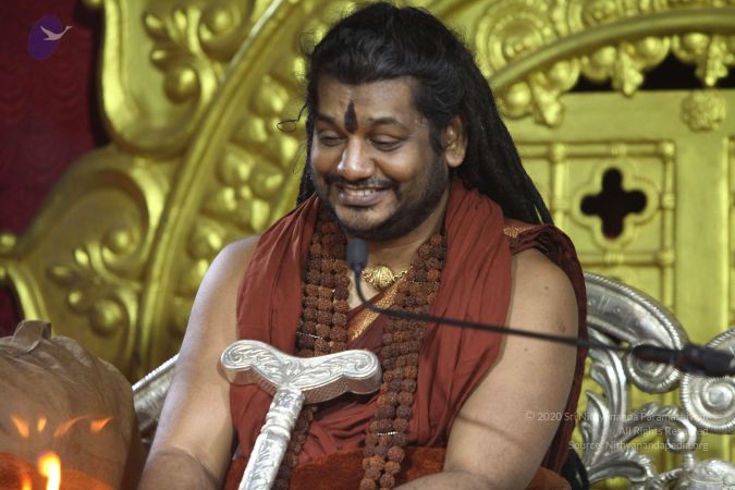 20170902 Photo 1121 1coDMZHyGC6qVLMZtMrC9EfM1B1Xs7oRn.JPG