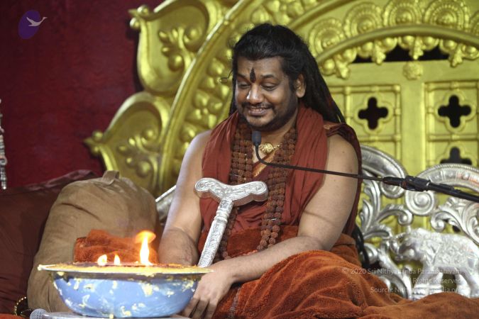 20170902 Photo 1127 1LDYsMDU7YbqPUoornPrVR30BrWXSI12m.JPG