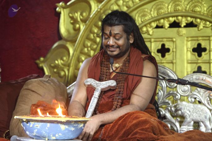 20170902 Photo 1128 10OP0clTngm0v-ppnmXlfZxjL9deklysE.JPG