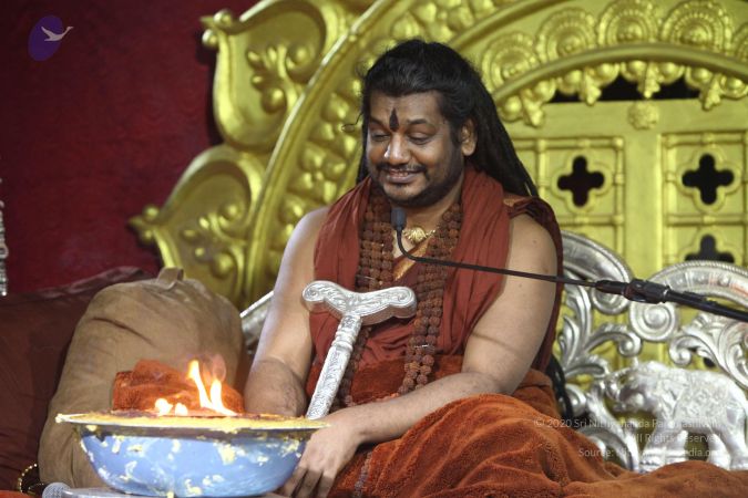 20170902 Photo 1129 19asGe4VYjBMceIMcYhmaPQbariKo8tCj.JPG