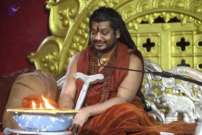 20170902 Photo 1131 1XwNUcz RQRH6 2RJ3kNpcSBXyNVKH9PJ.JPG