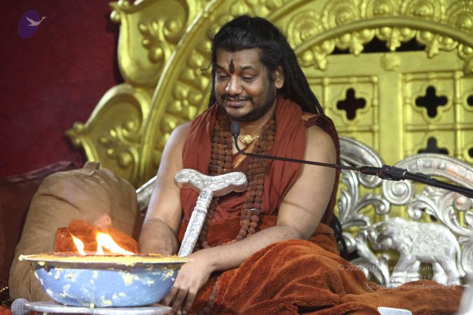 20170902 Photo 1132 1ziO2fFMiysRBztd3GW GVS9MIoK-482 .JPG