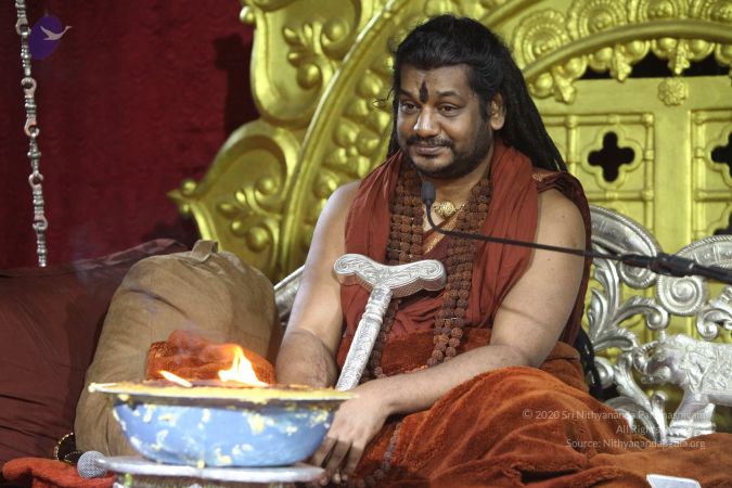 20170902 Photo 1134 150rzxH38t0oIiOW9yUrWDJw L98yySqW.JPG