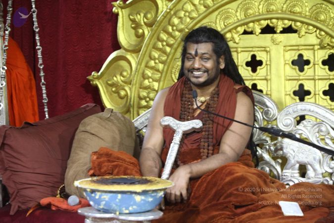 20170902 Photo 1136 1cI6OACP9ZLndCMlDXHKWdfakVPDwjgyi.JPG