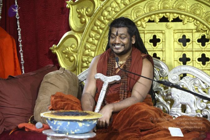 20170902 Photo 1139 1t1lURNMEOIc5bxLm1FX7Q1K HMhJykxs.JPG