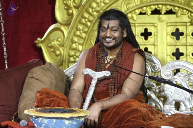 20170902 Photo 1143 1nTvv1QyZ21NzAodkl803L4A rQo1B CK.JPG