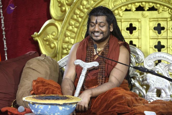 20170902 Photo 1147 1Is6UYJ Sn4FkosZ7im2Nm0Nb-LKSviNo.JPG