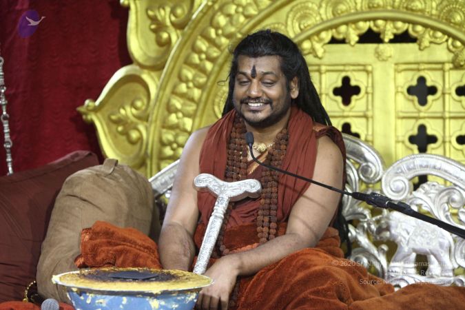 20170902 Photo 1150 1sbA9qytLFV89YTJRCPXev5KBQMOYV-bS.JPG