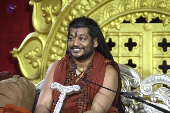 20170902 Photo 1151 1gehYQHxy8qz2gh44OvvyKGf5hk0p5YmG.JPG