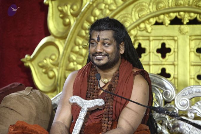 20170902 Photo 1152 1xz5Cit0hz-zECOFK0JF3RKJIxRrl7bnK.JPG