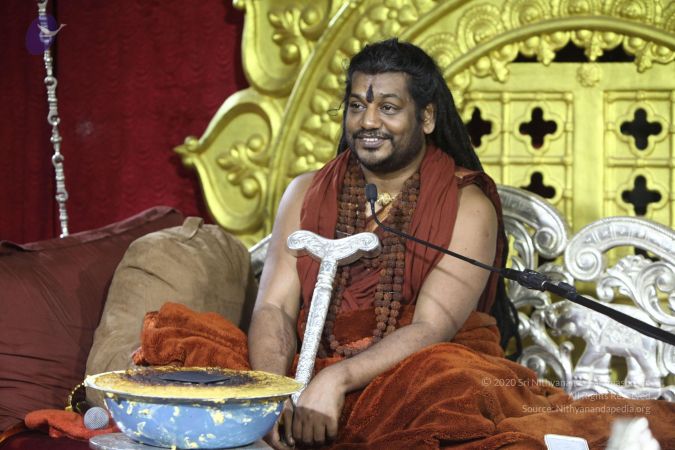 20170902 Photo 1156 15n4qUwfbDBZKrWDZwAX0WSyqTBKGlST5.JPG