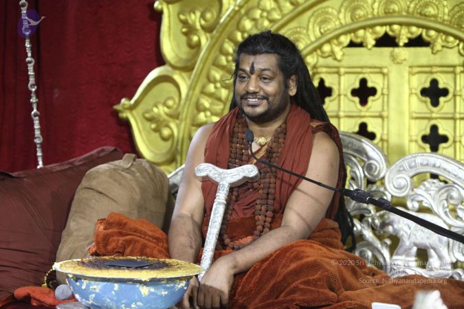 20170902 Photo 1158 13oYEdXhfwtk89uClSXTzopLo4aMl-yUx.JPG