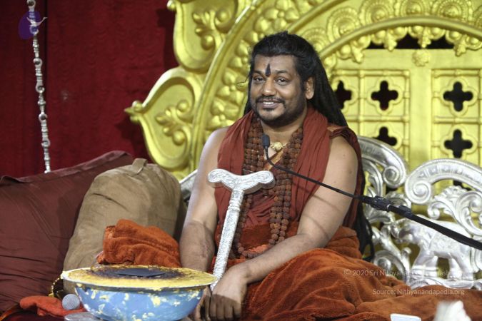 20170902 Photo 1159 1ZGDlz6Ea5ChUk3rkOlfLfOjVhOQ1 mB1.JPG