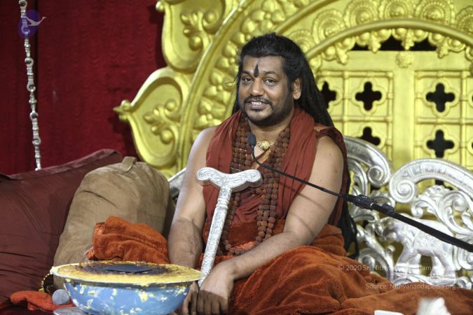 20170902 Photo 1160 1bfeEJn4pNWohkxtIOr0Lr5Rh7MF-nFrp.JPG