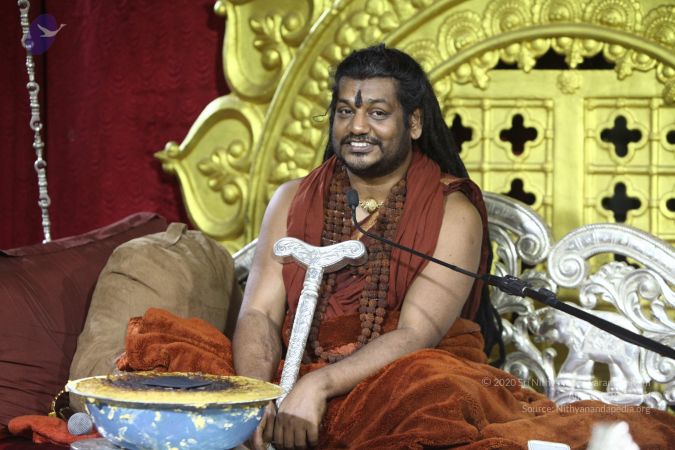 20170902 Photo 1161 1YyDCFPLuU5rR-wjCtcmqRGei 0GWbocw.JPG