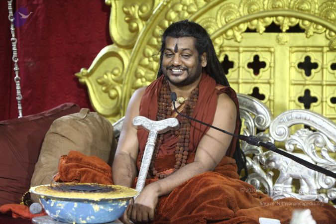 20170902 Photo 1163 1B uPBQorhCkss1Tn-uWfEFG31vKVEVXH.JPG