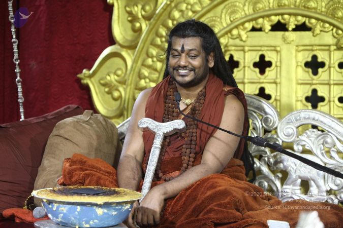 20170902 Photo 1166 1ig2HYyZfZSyzgqQKMAYr-vjyxevQFk2r.JPG