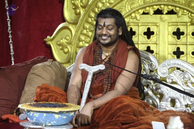 20170902 Photo 1167 1UXR2r83CfYnwXq5B4CM 3vJdoL2IZYX6.JPG