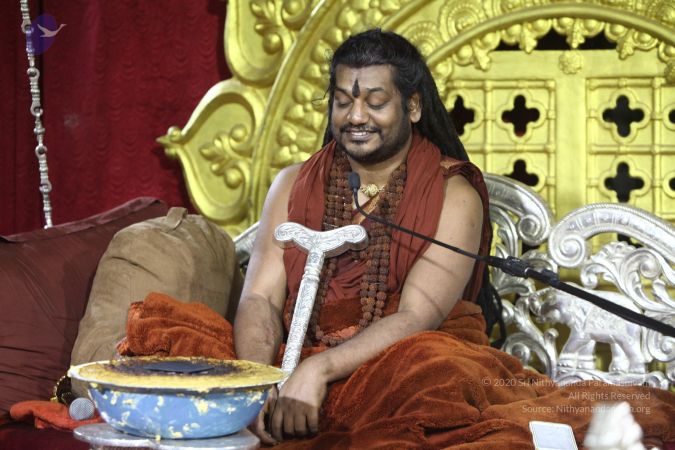 20170902 Photo 1168 19K2mf7oi1Kwz6m1nORjRXVq09fNAh8dY.JPG