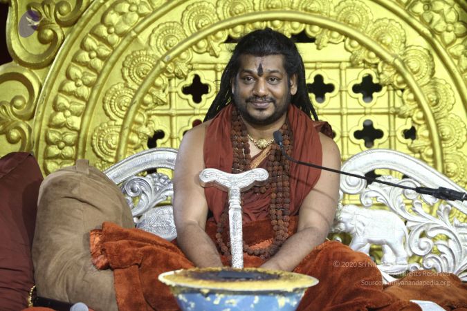 20170902 Photo 1174 18uL PAngfyKpnv22nrRYckp5bOpUSR-9.JPG