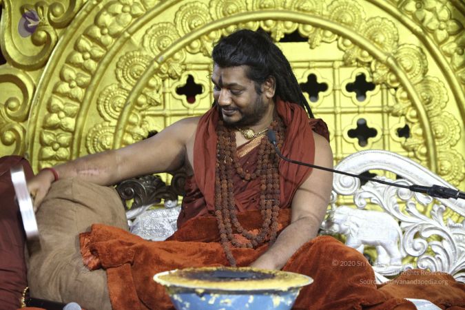 20170902 Photo 1182 1jsCJp7guZ92Ibl3j2BHQMJOKzPt2V6GQ.JPG