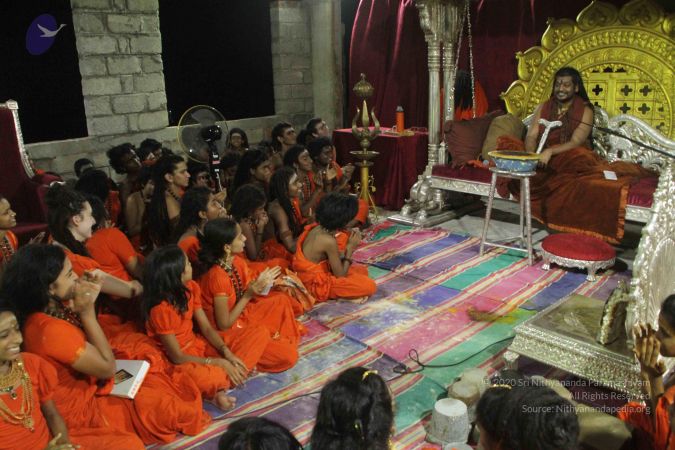 20170902 Photo 1184 1ksy4mpFMA7gT4pAa21tOaEP-tfVzZuaU.JPG