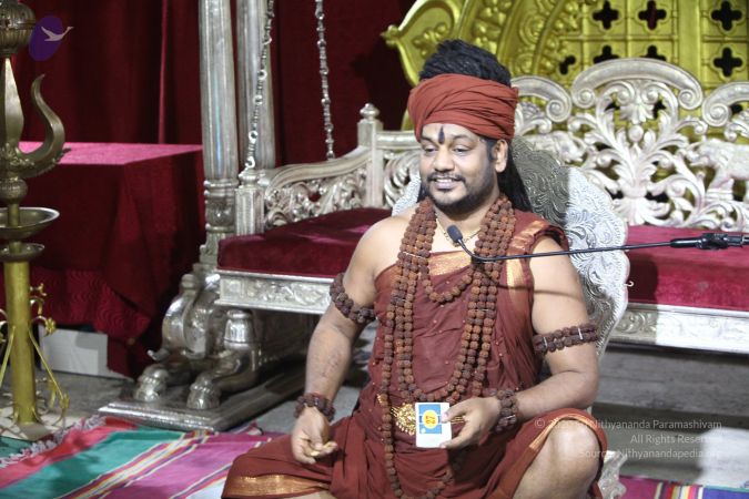 20170902 Photo 1189 1-W8QpSwFDaHzTi0irLpRXrBbdABQhBVK.JPG