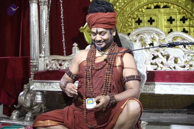 20170902 Photo 1190 1rV5izjdSGTLXMfjZzY13H-B-5rJTGkpw.JPG