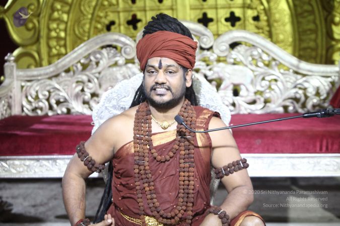 20170902 Photo 1191 1h8Na7ApKx-4LQrjVhKSdx3jWDrxckm31.JPG