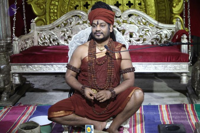 20170902 Photo 1192 1pM4KkzmMmtXO6mxNvFsACXEkrxq2A6mX.JPG