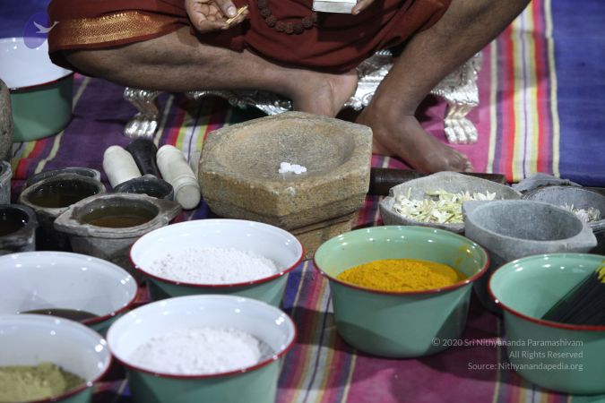 20170902 Photo 1194 1Fw1hChY41bEbkX27CI-eiGm QECKZtOu.JPG