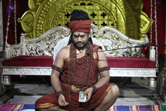 20170902 Photo 1195 19tsD6jQPPeMLeRZQCbmjqsm4bvbby9Mm.JPG