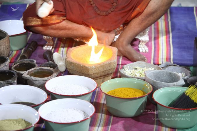 20170902 Photo 1198 1jSUsE-ecj0AsxIImnRykQsFUmPUJLtCg.JPG