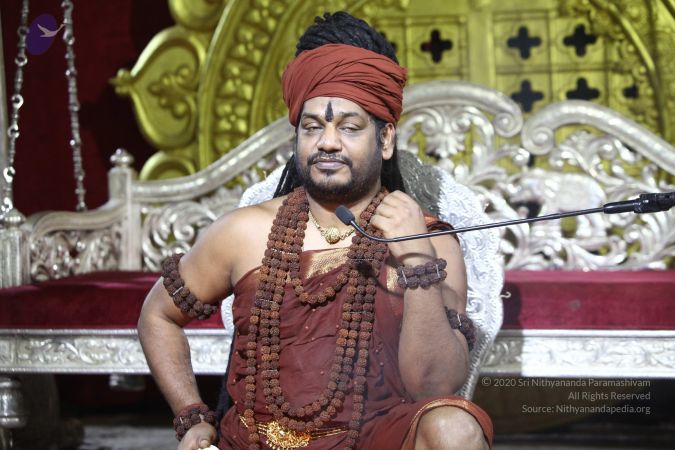 20170902 Photo 1201 1Yl3p7Vwjfxt 62RgFnTFJjRBxE-LTXsx.JPG