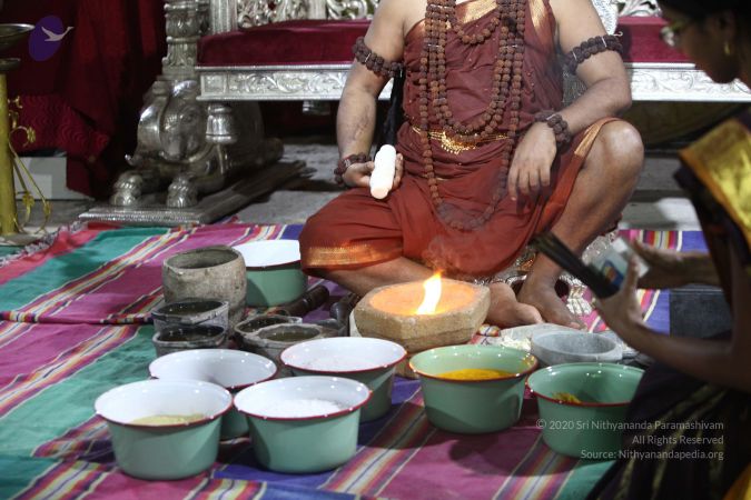 20170902 Photo 1204 1sGQqjk8OBk1rcZPRmlahM eR25BSPIEh.JPG