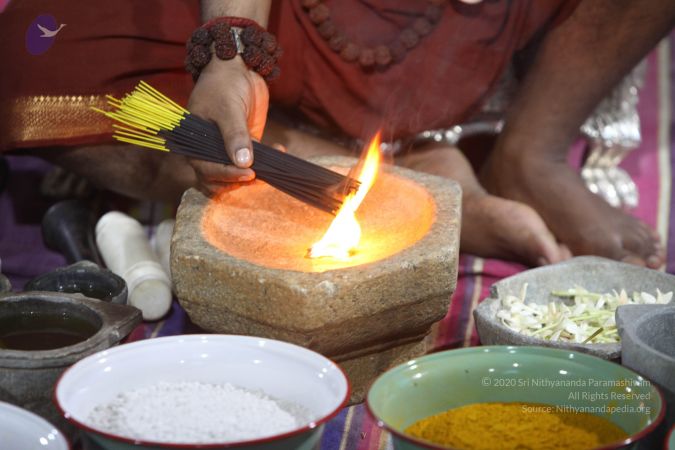 20170902 Photo 1206 17GIMvRfQy-M8XI6uKBXzRPdzuiXuNdn5.JPG