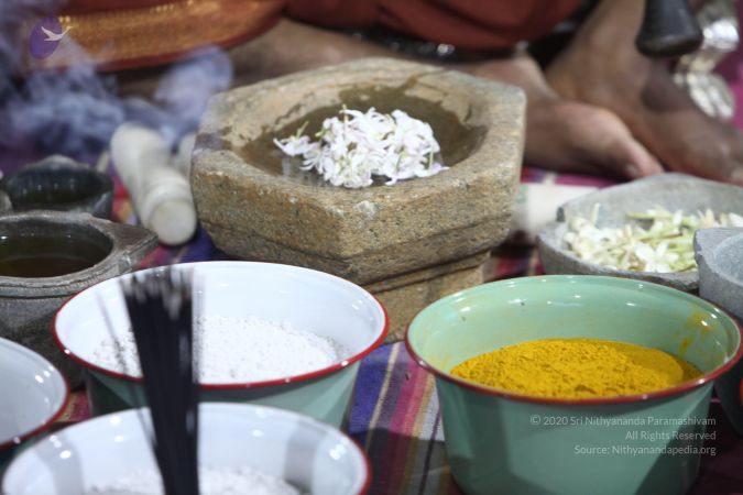 20170902 Photo 1216 1DjPLNaWLJEs5Iz0tp1g5FqsdeusUESeh.JPG