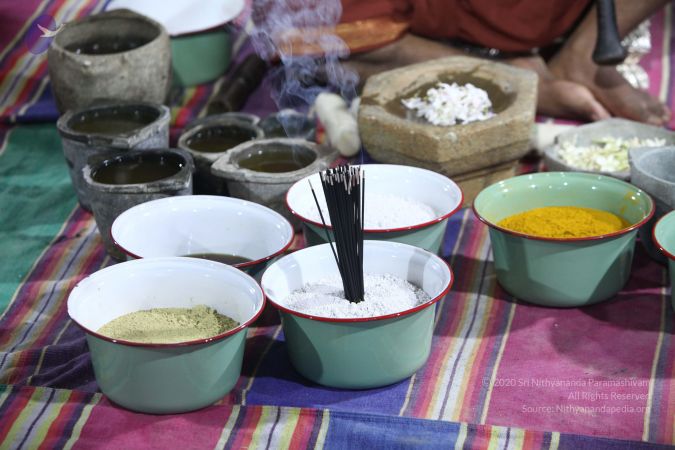 20170902 Photo 1217 1rlsh3uQ9y6wQlCuCqkBiN69rqb99MO8t.JPG