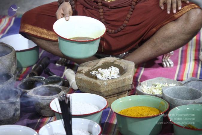 20170902 Photo 1221 1GkHRtAeQpgYRIpzrFbzmT1UVDvq3PqFE.JPG