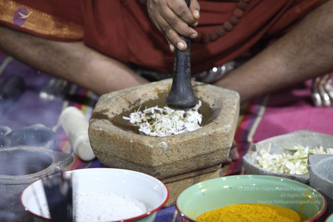 20170902 Photo 1224 12DeVF0bYqSOHG-pUzTcoBORuIuklamV9.JPG