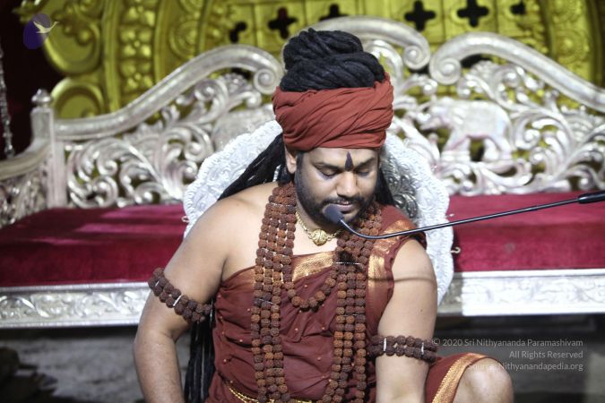 20170902 Photo 1226 1-HSSuoQzSYM3IDk4wT PgJ2H9elCpxam.JPG