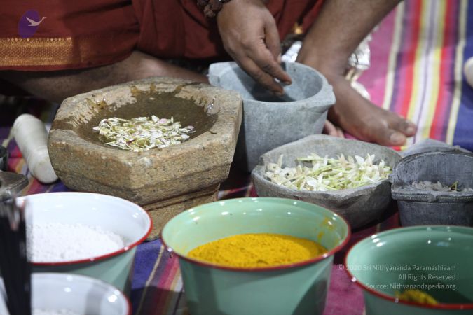 20170902 Photo 1227 1efZ9ZYT9qyk-q6zq0bBnq8yZm qIRHah.JPG