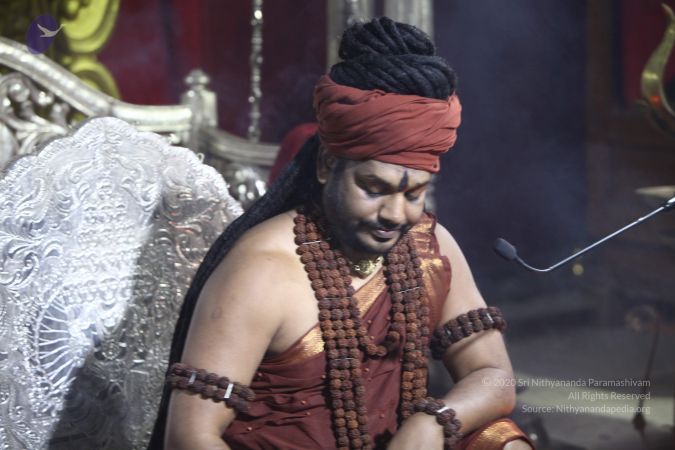 20170902 Photo 1228 1vhMHMJavB8WHAujDp1HU4CCZFyhfCyRs.JPG