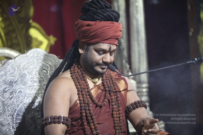 20170902 Photo 1231 1 KZwd0YDMfYRlXxoNgr7d3bTKJ-9Z 0T.JPG