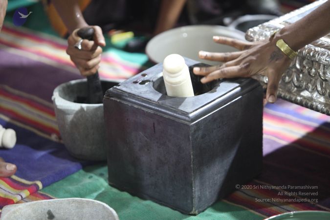 20170902 Photo 1233 1jpoRxR6-9 Fk7C931lbok8Wl74e Lfon.JPG