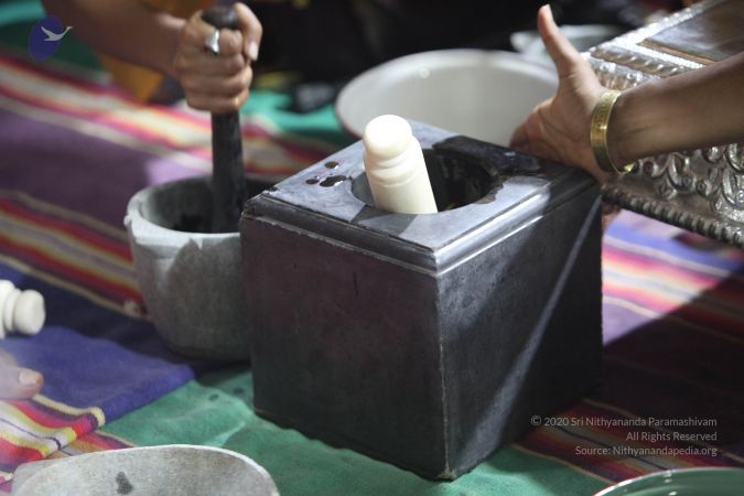 20170902 Photo 1235 15kA5dLEIF 8PSKW75cqDgbrRySsqwSNc.JPG