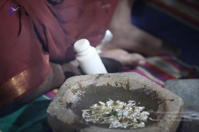 20170902 Photo 1236 1vM5lJYFdOLIoXnGaOaR8Jd7JPeo-7Lw8.JPG