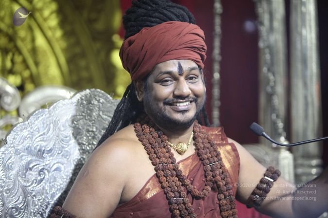 20170902 Photo 1237 1GsYJPvk W68tymixq5gEl0jIlHPQqnvV.JPG